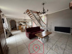 vente Maison bourgeoise Friaucourt