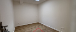 vente Appartement en résidence Eu