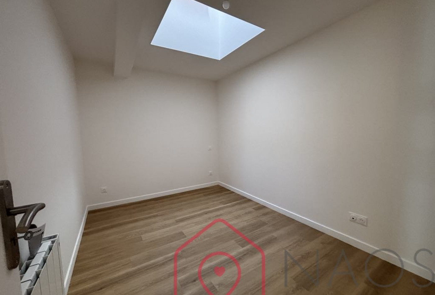 vente Appartement en résidence Eu - Photo 3