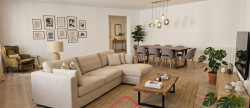 vente Maison bourgeoise Eu