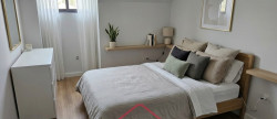 vente Maison bourgeoise Eu