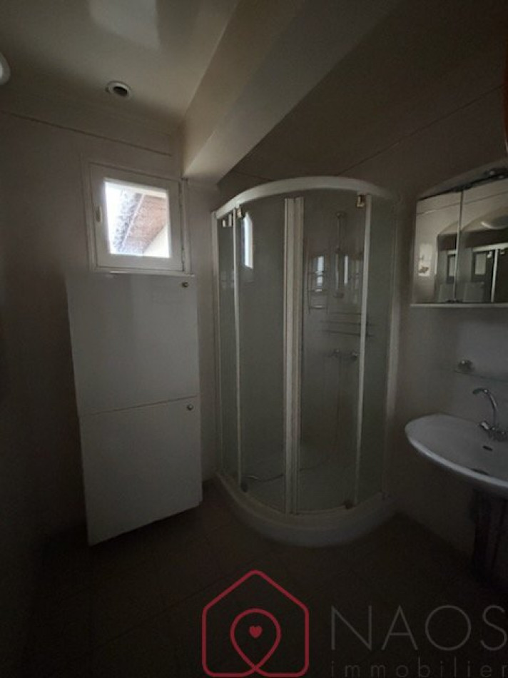 vente Maison Criel Sur Mer - Photo 4