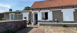 vente Maison Mesnil Val