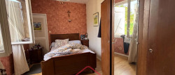 vente Maison Mesnil Val