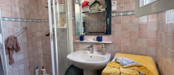 vente Maison Mesnil Val