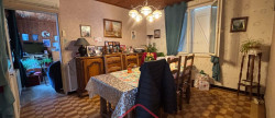 vente Maison Mesnil Val