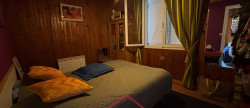 vente Maison Mesnil Val
