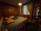 vente Maison Mesnil Val