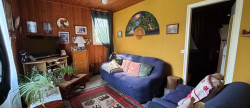vente Maison Mesnil Val