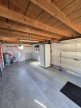 vente Maison Bourbriac