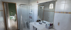 vente Maison Bourbriac