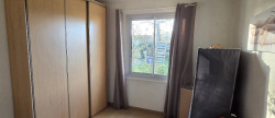 vente Maison Bourbriac