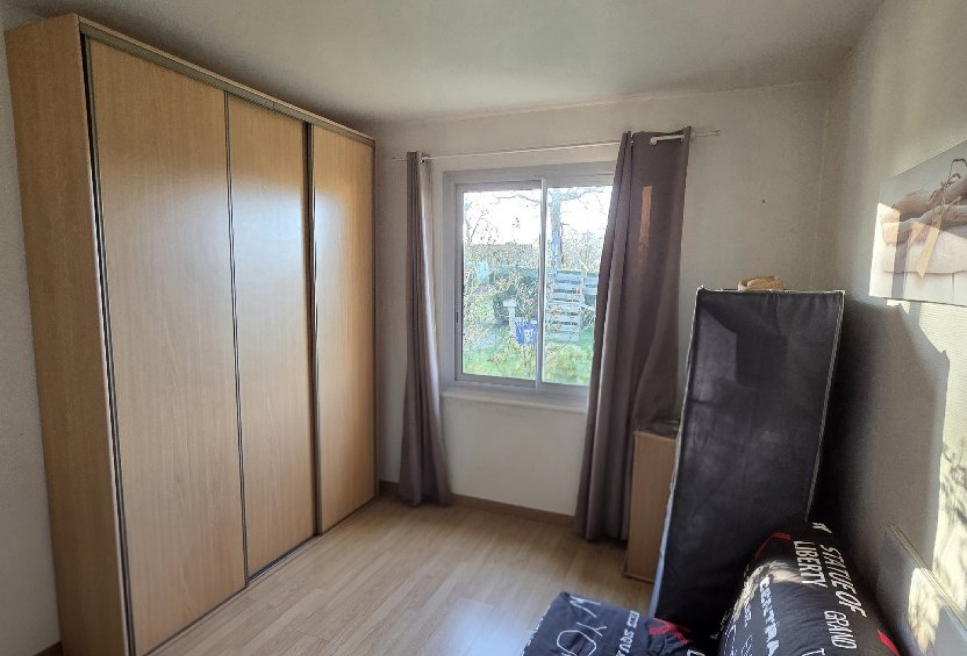 vente Maison Bourbriac - Photo 8