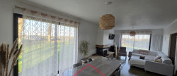 vente Maison Bourbriac