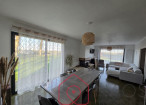vente Maison Bourbriac