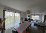 vente Maison Bourbriac