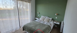 vente Maison Bourbriac