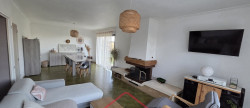 vente Maison Bourbriac