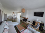 vente Maison Bourbriac