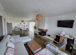 vente Maison Bourbriac