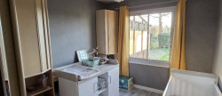 vente Maison Bourbriac