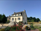 vente Maison Ploumagoar