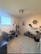 vente Maison Ploumagoar