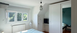 vente Maison Ploumagoar