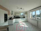 vente Maison Ploumagoar