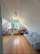 vente Maison Ploumagoar