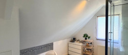 vente Maison Ploumagoar