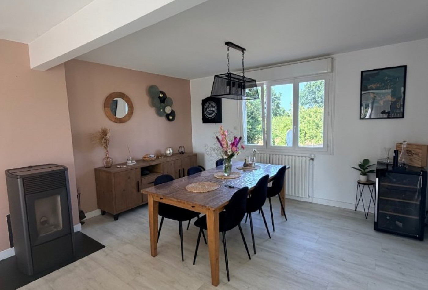 vente Maison Ploumagoar - Photo 2