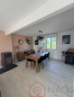 vente Maison Ploumagoar