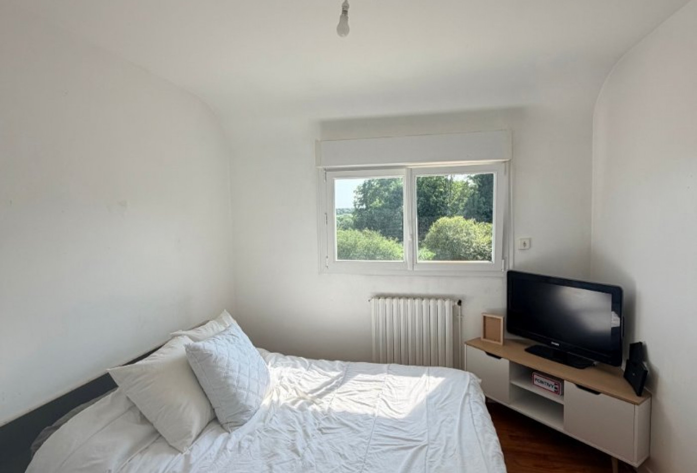 vente Maison Ploumagoar - Photo 7