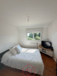 vente Maison Ploumagoar