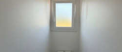 vente Maison Ploumagoar