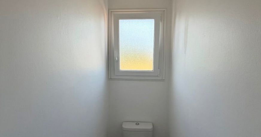 vente Maison Ploumagoar