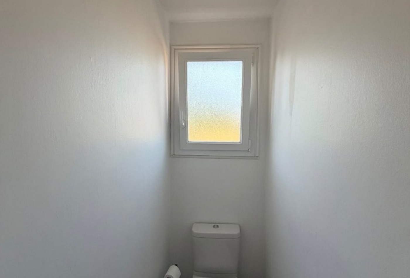vente Maison Ploumagoar - Photo 10