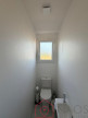vente Maison Ploumagoar