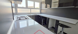 vente Appartement Orleans