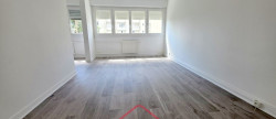 vente Appartement Orleans