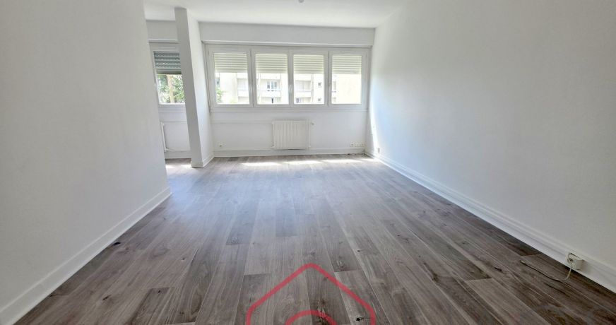 vente Appartement Orleans