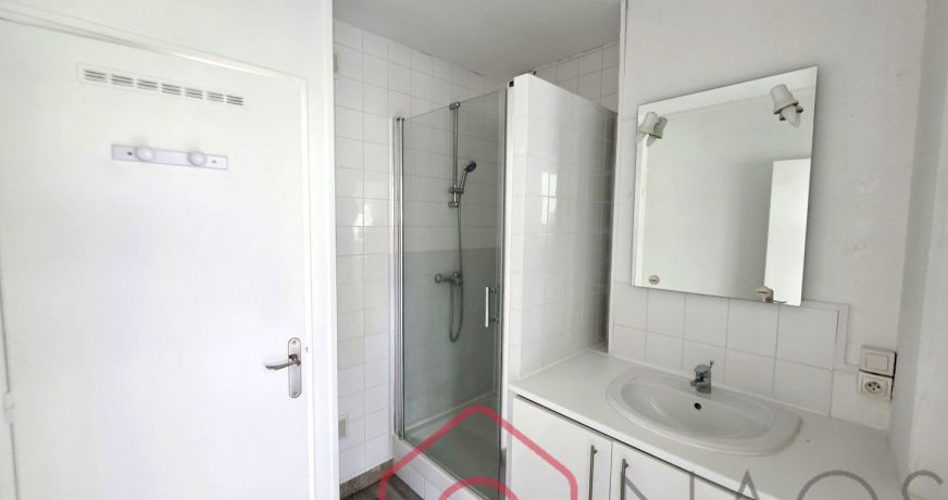 vente Appartement Orleans