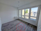 vente Appartement Orleans