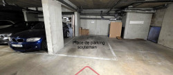 vente Appartement Orleans