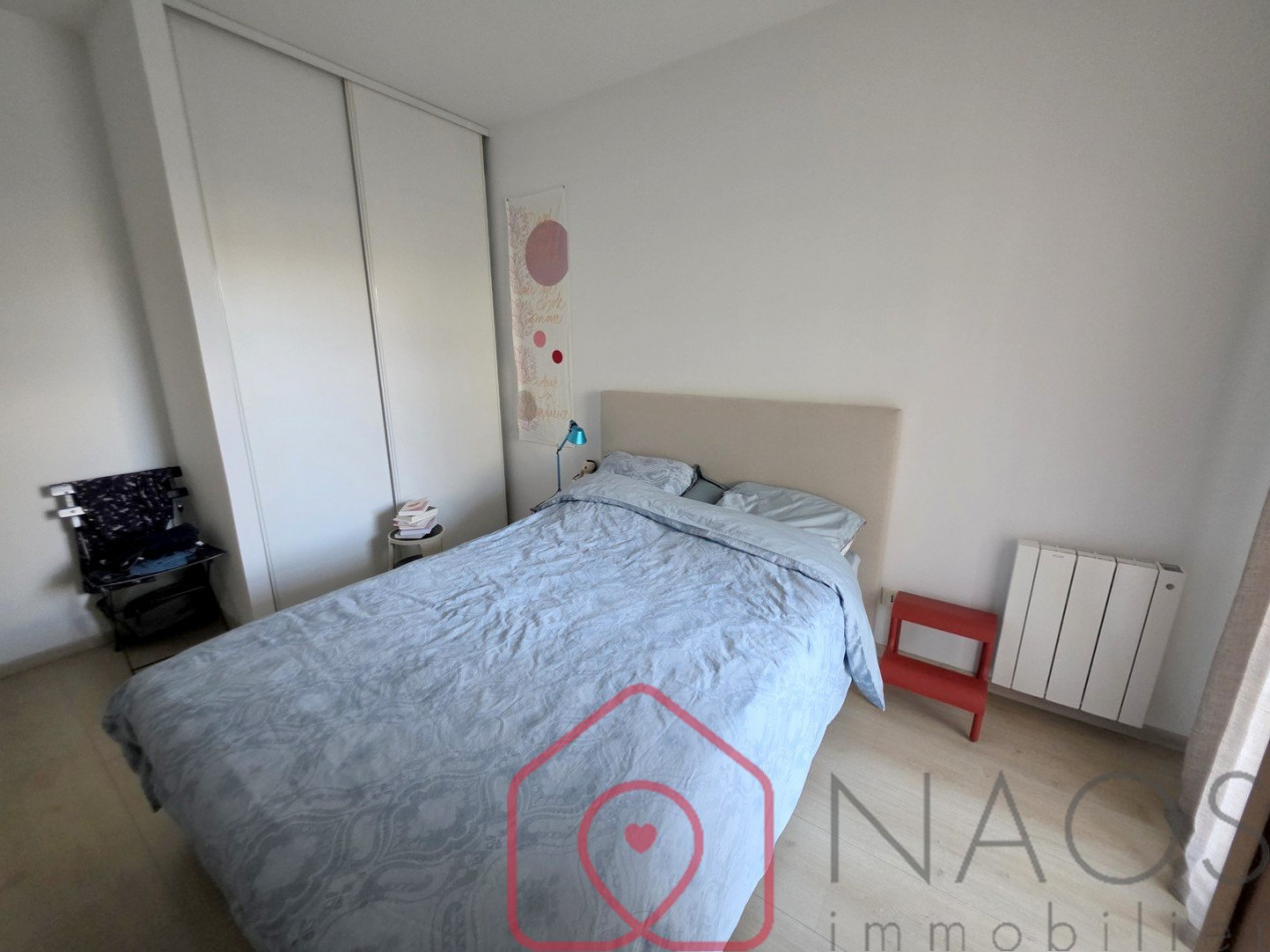 vente Appartement Orleans - Photo 5