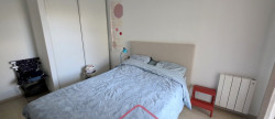 vente Appartement Orleans