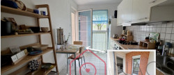 vente Appartement Orleans