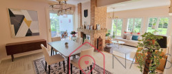 vente Maison individuelle Concarneau