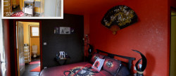 vente Maison individuelle Concarneau